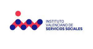 IVASS logo 2